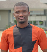 Okwei, Reforce